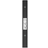 Schneider Electric AP6003A 14-way