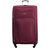 Infinity Leather Lightweight 80cm - Wine