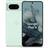 Google Pixel 8 128GB Mint