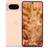 Google Pixel 8 128GB Rose