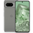 Google Pixel 8 128GB Hazel
