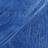 Drops Design Kid Silk Cobalt Blue 210m