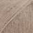 Drops Design Kid Silk Beige 210m