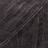 Drops Design Kid Silk Black 210m