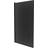 Nes Home Square Bath Screen