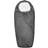 Easygrow Lyng Footmuff Dark Grey