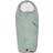 Easygrow Lyng Footmuff Green