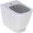 Geberit Smyle (500.841.00.1)