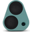ENKL Sound ES2 Green