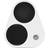 ENKL Sound ES2 Grey