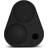 ENKL Sound ES2 Black
