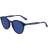 Calvin Klein CK23510S 430 - Blue Havana