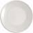 Villeroy & Boch NewMoon Dinner Plate 28cm