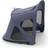 Bugaboo Fox/Cameleon 3 Breezy Sun Canopy