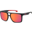 Carrera Ducati Carduc 018/S OIT/UZ - Black Matte