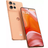Motorola Edge 50 512GB Peach Fuzz