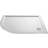 Nuie (NTP110)