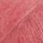 Drops Design Kid Silk Raspberry 210m