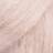 Drops Design Kid Silk Perlerosa 210m
