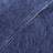 Drops Design Kid Silk Navy Blue 210m