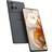 Motorola Edge 50 512GB Koala Grey