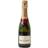 Moët & Chandon Brut Imperial Chardonnay, Pinot Meunier, Pinot Noir Champagne 12% 37.5cl