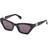 Max Mara Emme13 MM0057 01A - Black