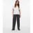 Vero Moda High Rise Trousers