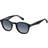 Tommy Hilfiger TH 2031/S 807/UY - Black