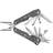 Gerber TRUSS 31-003304 Multiverktyg