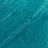 Drops Design Kid Silk Petrol 210m
