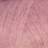 Drops Design Kid Silk Old Pink 210m