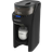 babybrezza Formula Pro Advanced Black