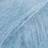 Drops Design Kid Silk Light Jeans Blue 210m