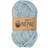 Drops Design Nepal Mix Fog 75m