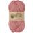 Drops Design Nepal Mix Blush 75m