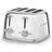 Smeg 50's Style TSF03SSEU