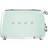 Smeg 50's Style TSF03PGEU