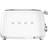Smeg 50's Style TSF03WHEU
