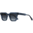 Chimi 04 Core - Blue