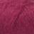 Drops Design Kid Silk Dark Pink 210m