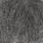 Drops Design Kid Silk Ash Grey 210m