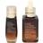 Estée Lauder Advanced Night Repair Set