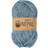 Drops Design Nepal Mix Light Blue 75m