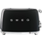 Smeg 50's Style TSF03 - Black