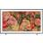 Samsung The Frame TQ65LS03D