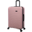 IT Luggage Vacation 76cm - Pink