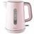 Tower Scandi T10037 Marshmallow Pink