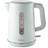 Tower Scandi T10037 Sage Green