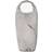 Easygrow Lyng Footmuff Grey